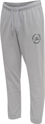 HUMMEL-Jogging Hummel GC Loyalty-0