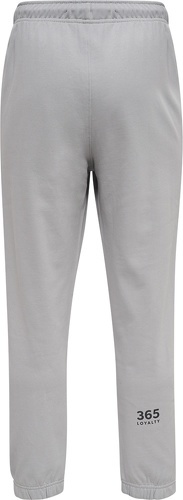 HUMMEL-Jogging Hummel GC Loyalty-1