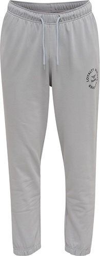 HUMMEL-Jogging Hummel GC Loyalty-2
