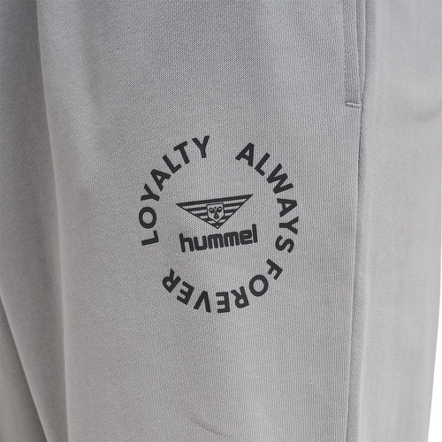 HUMMEL-Jogging Hummel GC Loyalty-3