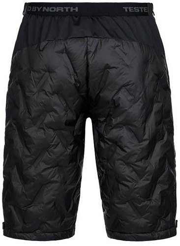 Kilpi-Short isolé PRIMALOFT homme Kilpi FANCY-1