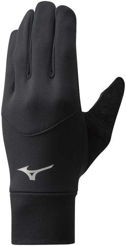 MIZUNO-Mizuno Gants Warmalite-0
