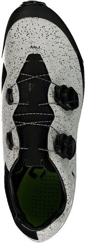 NORTHWAVE-Northwave Chaussures Vtt Extreme Xc 2-3