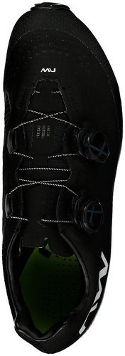 NORTHWAVE-Northwave Chaussures Vtt Extreme Xc 2-3