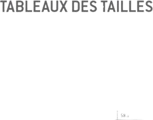 G-FORM-G-Form Pro-X3 - Genouillères de VTT-3