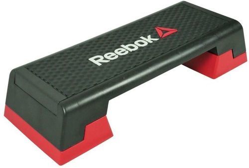 REEBOK-STEP REEBOK-1
