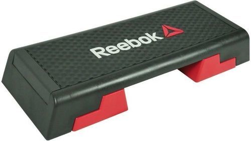 REEBOK-STEP REEBOK-2