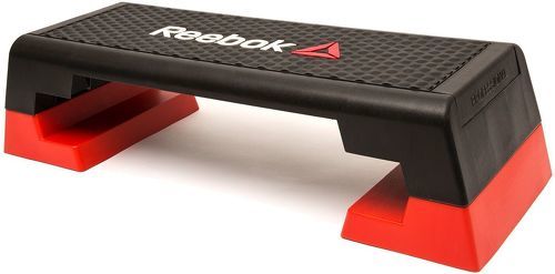 REEBOK-STEP REEBOK-3