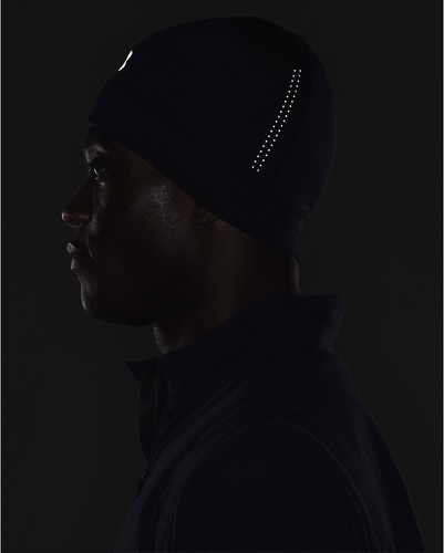 UNDER ARMOUR-Bonnet Under Armour Storm Launch - Bonnet de running-1