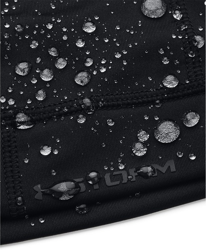 UNDER ARMOUR-Bonnet Under Armour Storm Launch - Bonnet de running-2
