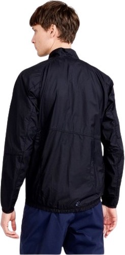 CRAFT-Craft Veste Adv Offroad Wind-1