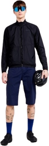 CRAFT-Craft Veste Adv Offroad Wind-2