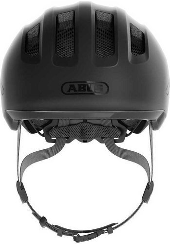 ABUS-Abus Casque Smiley 3.0 Ace Led-1