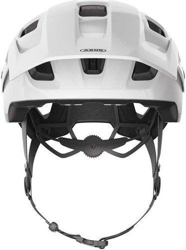 ABUS-Abus Casque Vtt Modrop-1