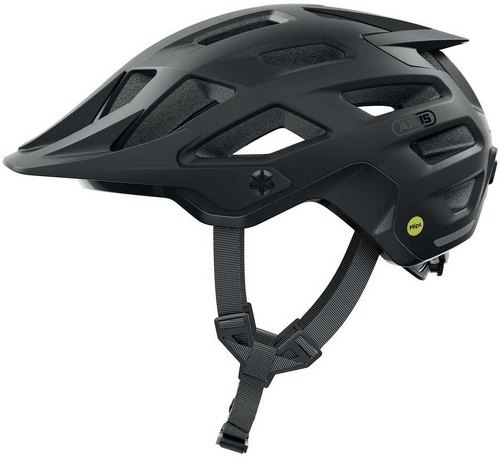 ABUS-Abus Casque Vtt Moventor 2.0-0