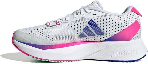 adidas-Adizero SL-2