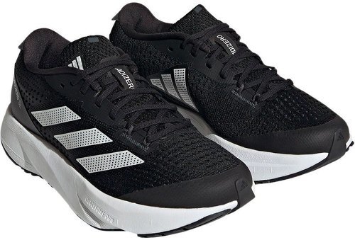 adidas Performance-Adizero SL-3