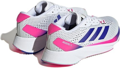 adidas-Adizero SL-4