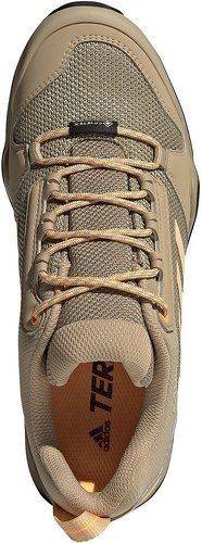 adidas Performance-Terrex Ax3 Gore-Tex-4