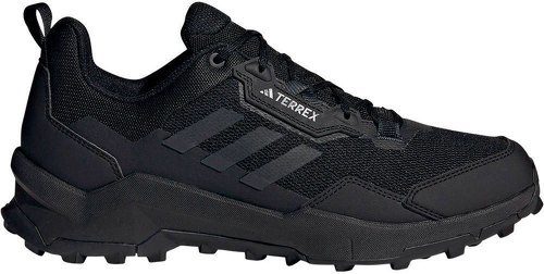 adidas Performance-Scarpe da hiking Terrex AX4-0