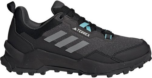 adidas-Chaussures de randonnée femme adidas Terrex AX4-image-1