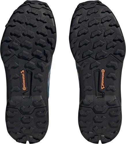 adidas Performance-Terrex Ax4-1