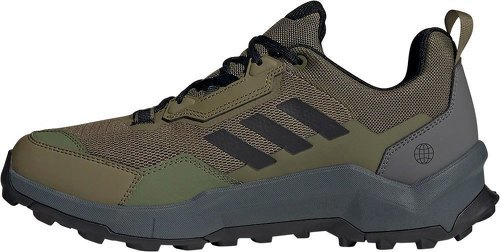 adidas Performance-Terrex Ax4-2