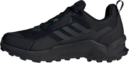 adidas Performance-Scarpe da hiking Terrex AX4-2