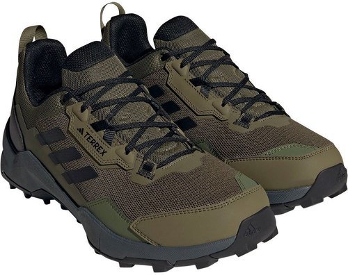 adidas Performance-Terrex Ax4-3