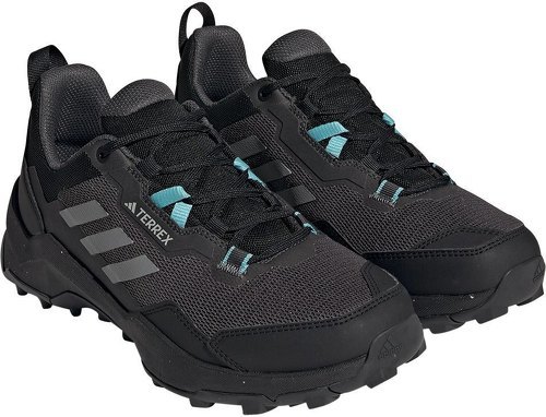 adidas-Terrex AX4-3