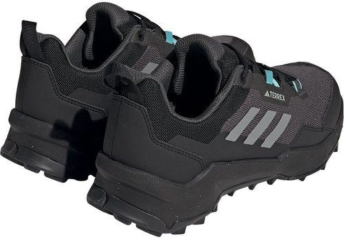 adidas-Terrex AX4-4