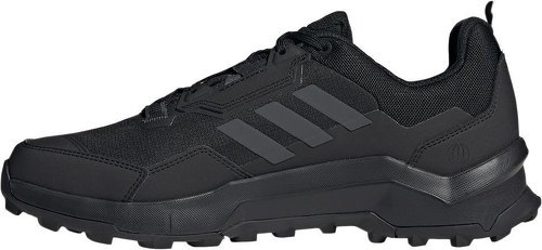 adidas Performance-Terrex AX4 Gore-Tex-1