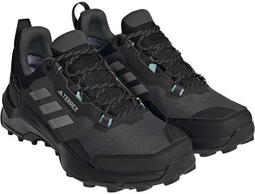 adidas Performance-Terrex AX4 Gore-Tex-3