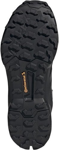 adidas Performance-Terrex AX4 Mid Gore-Tex-1