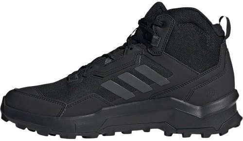 adidas Performance-Terrex AX4 Mid Gore-Tex-2