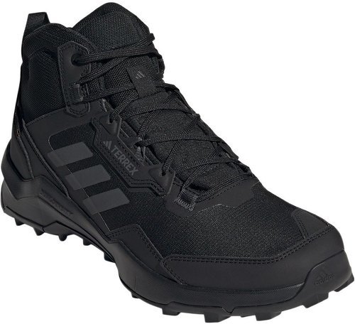 adidas Performance-Terrex AX4 Mid Gore-Tex-3