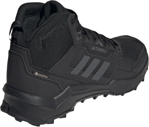 adidas Performance-Terrex AX4 Mid Gore-Tex-4