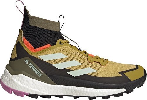 adidas Performance-Terrex Free Hiker 2-0
