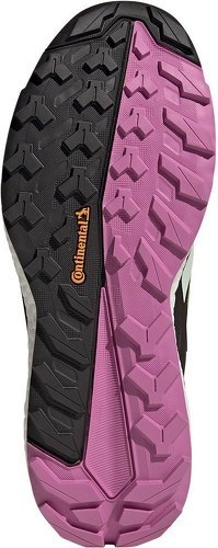 adidas Performance-Terrex Free Hiker 2-1