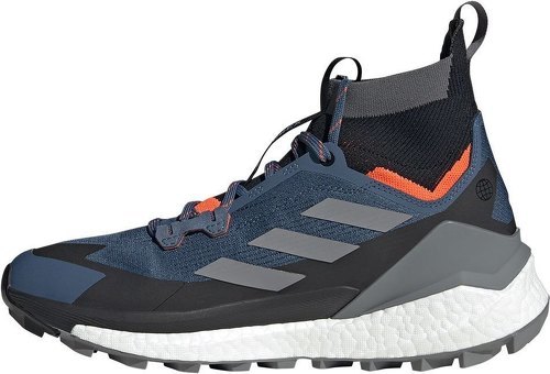 adidas Performance-Terrex Free Hiker 2.0-2