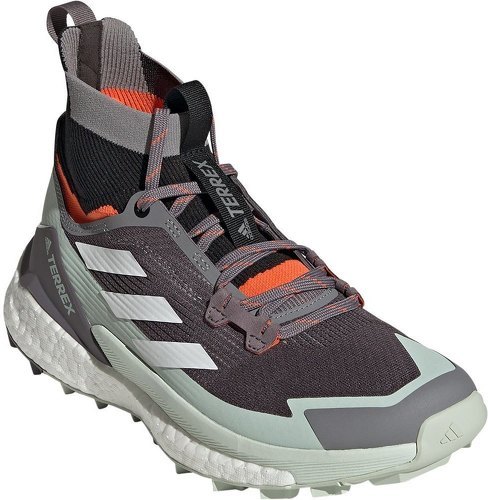 adidas Performance-Terrex Free Hiker 2-2