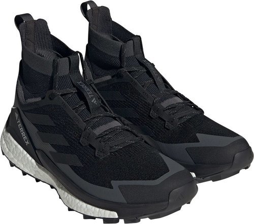 adidas Performance-Terrex Free Hiker 2.0-3