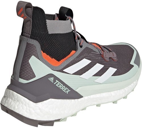 adidas Performance-Terrex Free Hiker 2-3