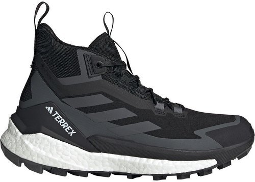 adidas Performance-Terrex Free Hiker Gore-Tex 2.0-0