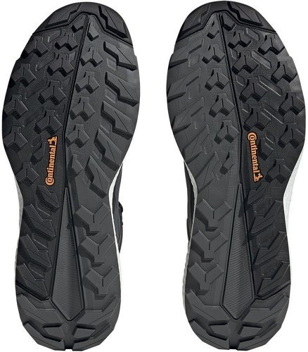 adidas Performance-Terrex Free Hiker Gore-Tex 2.0-1