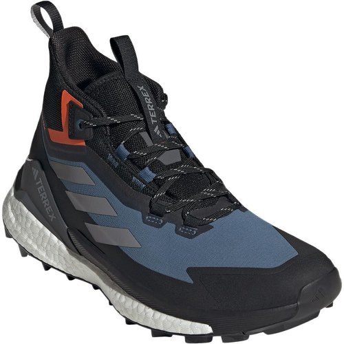 adidas Performance-Terrex Free Hiker Gore-Tex 2.0-3