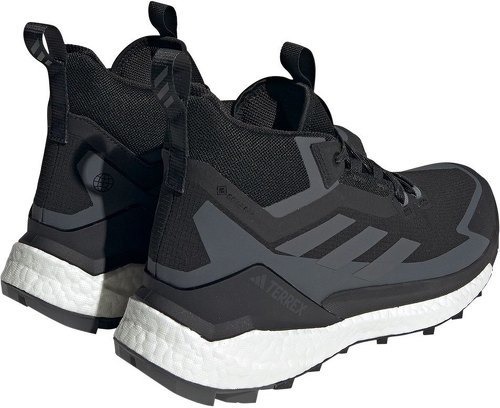 adidas Performance-Terrex Free Hiker Gore-Tex 2.0-4
