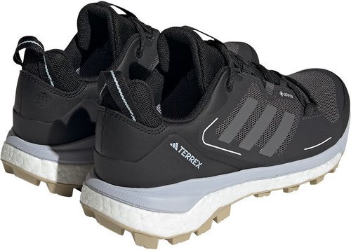 adidas-Terrex Skychaser 2.0 Gore-Tex-4