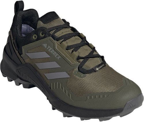 adidas Performance-Terrex Swift R3 Gore-Tex-3