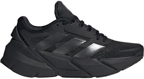 adidas-Adistar 2.0-0